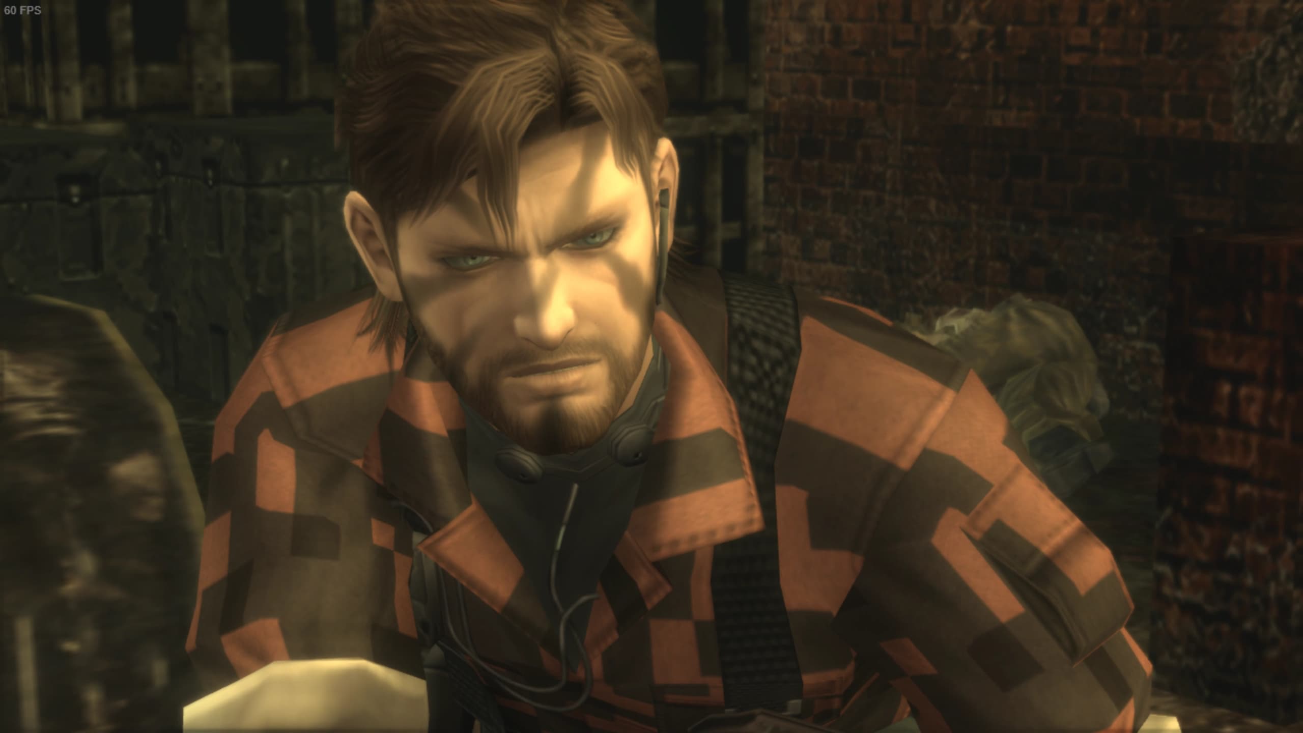 Big Boss 